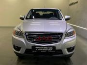 JAC T6 Новосибирск  - изображение 38
