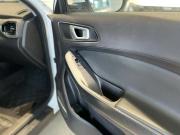 Chery Tiggo 4 I Рестайлинг Мурманск  - изображение 37