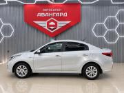 Kia Rio IV Альметьевск  - изображение 43