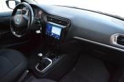 Peugeot 301 I Старый Оскол  - изображение 29