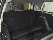 Haval H9 I Рестайлинг Ставрополь  - изображение 38