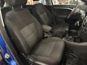 Lada (ВАЗ) Vesta I Санкт-Петербург  - изображение 24