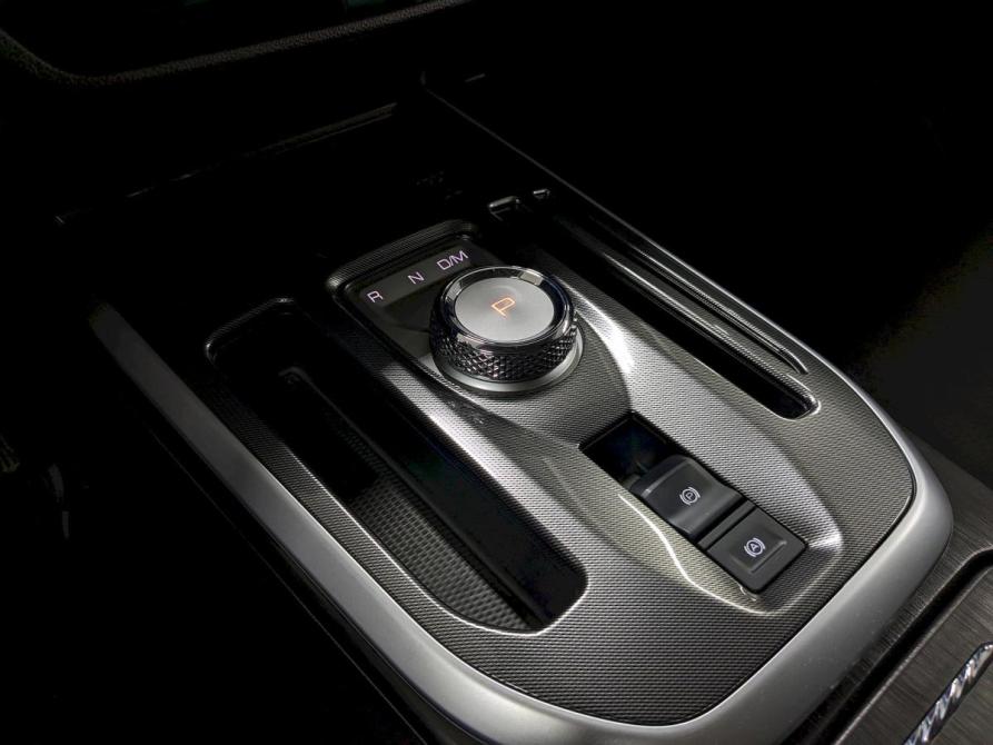 Haval Jolion I Рестайлинг Москва  - изображение 29