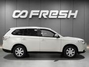 Mitsubishi Outlander III Тверь  - изображение 22