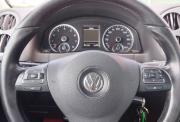 Volkswagen Tiguan I Рестайлинг Саратов  - изображение 40