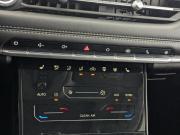 Chery Tiggo 7 Pro I Москва  - изображение 57