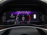 Skoda Kodiaq I Рестайлинг Москва  - изображение 36