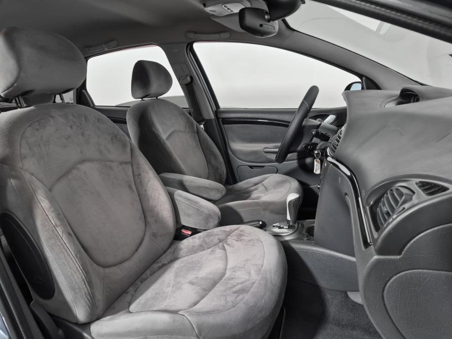 Citroen C5 I Рестайлинг Нижний Новгород  - изображение 10