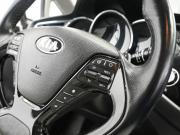 Kia Ceed II Рестайлинг Ростов-на-Дону  - изображение 48