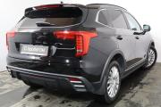Haval Jolion I Рестайлинг Санкт-Петербург  - изображение 21