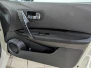 Nissan Qashqai I Рестайлинг Химки  - изображение 43