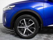 Haval F7x I Москва  - изображение 36