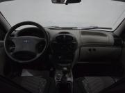 Lada (ВАЗ) Kalina I Альметьевск  - изображение 28