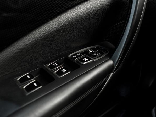 Hyundai Grandeur V с пробегом 2012 года, цена 1 315 000 рублей, 176948 км, седан, Автокод Объявления