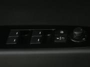 Mazda CX-5 II Иваново  - изображение 39