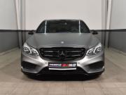 Mercedes-Benz E-Класс IV (W212 S212 C207) Рестайлинг Кемерово  - изображение 27