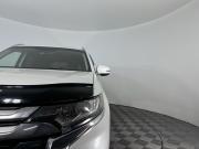 Mitsubishi Outlander III Рестайлинг Архангельск  - изображение 29