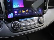 Toyota RAV4 IV (XA40) Рестайлинг Дзержинск  - изображение 44