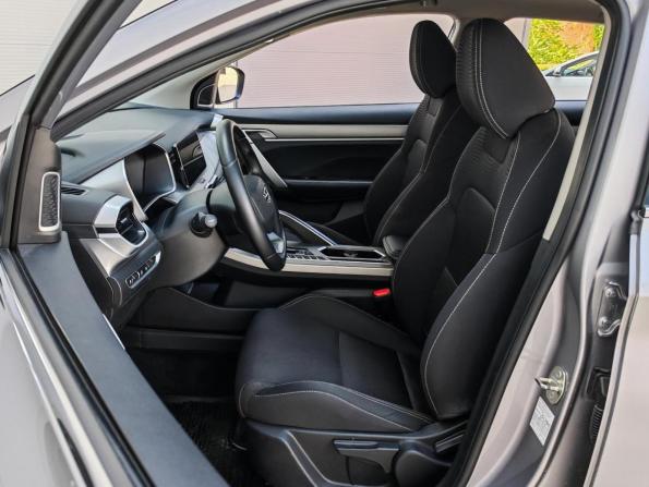 Geely Coolray I с пробегом 2023 года, цена 1 690 000 рублей, 68601 км, внедорожник, Автокод Объявления