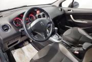 Peugeot 308 I Рестайлинг Саратов  - изображение 43