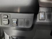 Toyota RAV4 IV (XA40) Рестайлинг Казань  - изображение 51