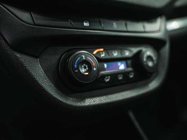 Lada (ВАЗ) Vesta I с пробегом 2021 года, цена 985 000 рублей, 53815 км, седан, Автокод Объявления