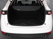 Mazda CX-5 II Ростов-на-Дону  - изображение 38