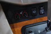 Lexus RX II Рестайлинг Новокузнецк  - изображение 70