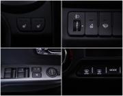 Kia Rio III Москва  - изображение 35