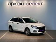 Lada (ВАЗ) Vesta I Краснодар  - изображение 23