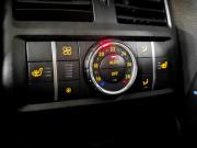 Mercedes-Benz GLE I (W166) Москва  - изображение 58