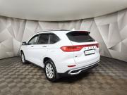 Haval M6 II Москва  - изображение 24