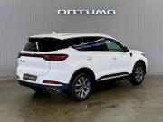 Chery Tiggo 7 Pro Max I Краснодар  - изображение 25