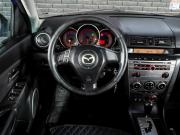Mazda 3 I (BK) Рестайлинг Екатеринбург  - изображение 23