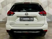 Nissan X-Trail III Рестайлинг Оренбург  - изображение 34