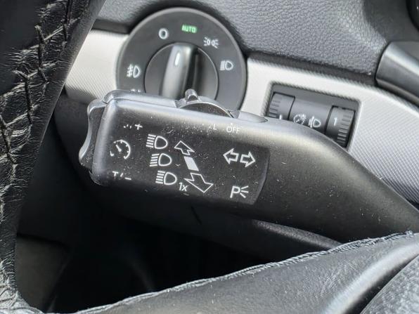 Skoda Octavia II (A5) Рестайлинг с пробегом 2013 года, цена 750 000 рублей, 243150 км, лифтбек, Автокод Объявления