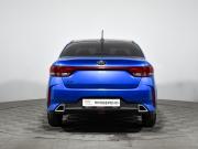 Kia Rio IV Рестайлинг Санкт-Петербург  - изображение 25