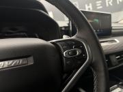 Haval Jolion I Минеральные Воды  - изображение 37
