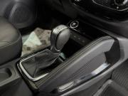 Renault Kaptur I Рестайлинг Новороссийск  - изображение 52