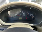 Lada (ВАЗ) Kalina I Альметьевск  - изображение 36