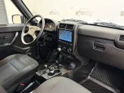 Lada (ВАЗ) Niva Legend Ставрополь  - изображение 27