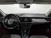 Skoda Rapid II Москва  - изображение 53