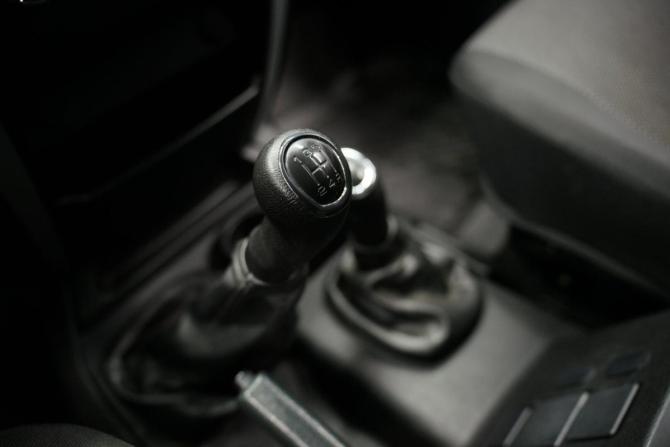 УАЗ Патриот I Рестайлинг 3 с пробегом 2023 года, цена 1 390 000 рублей, 76000 км, внедорожник, Автокод Объявления