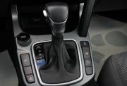 Kia Seltos I Саратов  - изображение 54