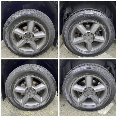 Chevrolet Tahoe III с пробегом 2011 года, цена 1 690 000 рублей, 215052 км, внедорожник, Автокод Объявления