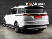 Kia Carnival IV Екатеринбург  - изображение 26