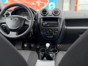 Lada (ВАЗ) Granta I Набережные Челны  - изображение 36