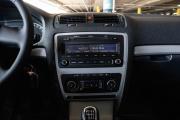Skoda Octavia II (A5) Рестайлинг Уфа  - изображение 26