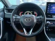 Toyota RAV4 V (XA50) Кемерово  - изображение 26