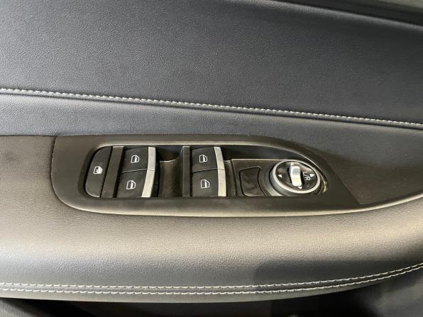 Chery Tiggo 4 Pro I с пробегом 2024 года, цена 1 749 000 рублей, 54301 км, внедорожник, Автокод Объявления